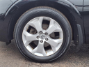 Thumbnail image of 2012 Honda Crosstour at Kings Kia