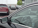 Thumbnail image of 2012 Honda Crosstour at Kings Kia
