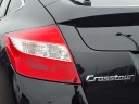 Thumbnail image of 2012 Honda Crosstour at Kings Kia