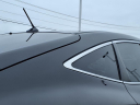 Thumbnail image of 2012 Honda Crosstour at Kings Kia