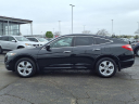 Thumbnail image of 2012 Honda Crosstour at Kings Kia