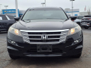 Thumbnail image of 2012 Honda Crosstour at Kings Kia