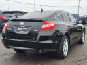 Thumbnail image of 2012 Honda Crosstour at Kings Kia