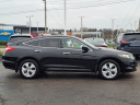 Thumbnail image of 2012 Honda Crosstour at Kings Kia