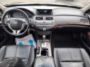 Thumbnail image of 2012 Honda Crosstour at Kings Kia