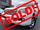 Thumbnail image of 2013 Lexus GX 460 at EurobahnBmwMiniMercedesBenz of Greensboro, NC