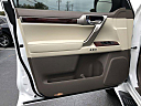 Thumbnail image of 2013 Lexus GX 460 at EurobahnBmwMiniMercedesBenz of Greensboro, NC