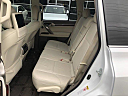 Thumbnail image of 2013 Lexus GX 460 at EurobahnBmwMiniMercedesBenz of Greensboro, NC