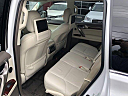 Thumbnail image of 2013 Lexus GX 460 at EurobahnBmwMiniMercedesBenz of Greensboro, NC
