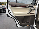 Thumbnail image of 2013 Lexus GX 460 at EurobahnBmwMiniMercedesBenz of Greensboro, NC