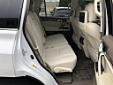 Thumbnail image of 2013 Lexus GX 460 at EurobahnBmwMiniMercedesBenz of Greensboro, NC