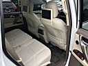 Thumbnail image of 2013 Lexus GX 460 at EurobahnBmwMiniMercedesBenz of Greensboro, NC