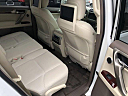Thumbnail image of 2013 Lexus GX 460 at EurobahnBmwMiniMercedesBenz of Greensboro, NC