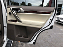 Thumbnail image of 2013 Lexus GX 460 at EurobahnBmwMiniMercedesBenz of Greensboro, NC