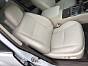 Thumbnail image of 2013 Lexus GX 460 at EurobahnBmwMiniMercedesBenz of Greensboro, NC