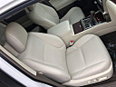 Thumbnail image of 2013 Lexus GX 460 at EurobahnBmwMiniMercedesBenz of Greensboro, NC