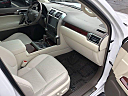 Thumbnail image of 2013 Lexus GX 460 at EurobahnBmwMiniMercedesBenz of Greensboro, NC