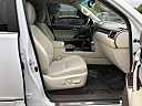 Thumbnail image of 2013 Lexus GX 460 at EurobahnBmwMiniMercedesBenz of Greensboro, NC
