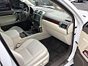 Thumbnail image of 2013 Lexus GX 460 at EurobahnBmwMiniMercedesBenz of Greensboro, NC