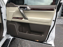 Thumbnail image of 2013 Lexus GX 460 at EurobahnBmwMiniMercedesBenz of Greensboro, NC