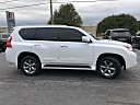 Thumbnail image of 2013 Lexus GX 460 at EurobahnBmwMiniMercedesBenz of Greensboro, NC