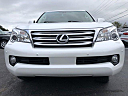 Thumbnail image of 2013 Lexus GX 460 at EurobahnBmwMiniMercedesBenz of Greensboro, NC