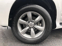 2013 Lexus GX 460 Premium at EurobahnBmwMiniMercedesBenz of Greensboro, NC