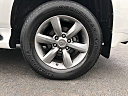 Thumbnail image of 2013 Lexus GX 460 at EurobahnBmwMiniMercedesBenz of Greensboro, NC