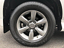 Thumbnail image of 2013 Lexus GX 460 at EurobahnBmwMiniMercedesBenz of Greensboro, NC
