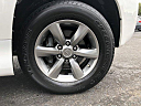 Thumbnail image of 2013 Lexus GX 460 at EurobahnBmwMiniMercedesBenz of Greensboro, NC