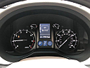 Thumbnail image of 2013 Lexus GX 460 at EurobahnBmwMiniMercedesBenz of Greensboro, NC