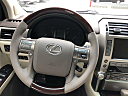Thumbnail image of 2013 Lexus GX 460 at EurobahnBmwMiniMercedesBenz of Greensboro, NC