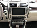 Thumbnail image of 2013 Lexus GX 460 at EurobahnBmwMiniMercedesBenz of Greensboro, NC