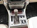 Thumbnail image of 2013 Lexus GX 460 at EurobahnBmwMiniMercedesBenz of Greensboro, NC
