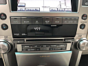 Thumbnail image of 2013 Lexus GX 460 at EurobahnBmwMiniMercedesBenz of Greensboro, NC