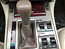 Thumbnail image of 2013 Lexus GX 460 at EurobahnBmwMiniMercedesBenz of Greensboro, NC