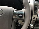 Thumbnail image of 2013 Lexus GX 460 at EurobahnBmwMiniMercedesBenz of Greensboro, NC
