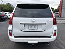 Thumbnail image of 2013 Lexus GX 460 at EurobahnBmwMiniMercedesBenz of Greensboro, NC
