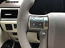 Thumbnail image of 2013 Lexus GX 460 at EurobahnBmwMiniMercedesBenz of Greensboro, NC