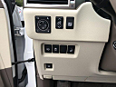 Thumbnail image of 2013 Lexus GX 460 at EurobahnBmwMiniMercedesBenz of Greensboro, NC