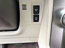 Thumbnail image of 2013 Lexus GX 460 at EurobahnBmwMiniMercedesBenz of Greensboro, NC