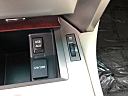 Thumbnail image of 2013 Lexus GX 460 at EurobahnBmwMiniMercedesBenz of Greensboro, NC