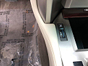 Thumbnail image of 2013 Lexus GX 460 at EurobahnBmwMiniMercedesBenz of Greensboro, NC