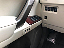 Thumbnail image of 2013 Lexus GX 460 at EurobahnBmwMiniMercedesBenz of Greensboro, NC