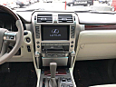 Thumbnail image of 2013 Lexus GX 460 at EurobahnBmwMiniMercedesBenz of Greensboro, NC
