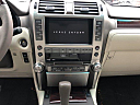Thumbnail image of 2013 Lexus GX 460 at EurobahnBmwMiniMercedesBenz of Greensboro, NC
