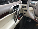 Thumbnail image of 2013 Lexus GX 460 at EurobahnBmwMiniMercedesBenz of Greensboro, NC