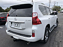 Thumbnail image of 2013 Lexus GX 460 at EurobahnBmwMiniMercedesBenz of Greensboro, NC