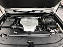Thumbnail image of 2013 Lexus GX 460 at EurobahnBmwMiniMercedesBenz of Greensboro, NC
