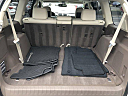 Thumbnail image of 2013 Lexus GX 460 at EurobahnBmwMiniMercedesBenz of Greensboro, NC